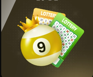 世体：巴尔德和孔德能入选周末名单，德容今天仍在健身房训练