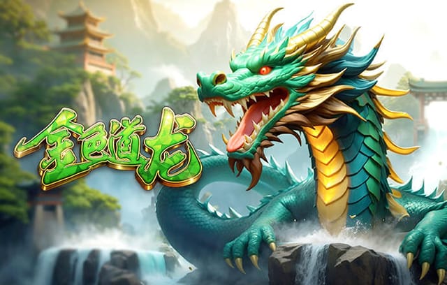 德转列缺席世界杯时间最长国家：古巴88年居首，国足上榜