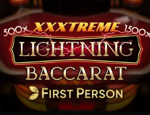 这能认错？记者吐槽姆总遭误诊：我骨折时医生在腿上画了巨大箭头