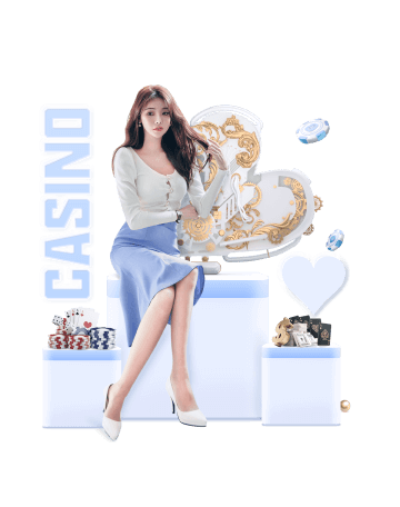 意媒：只有在尤文获得下赛季欧冠资格的情况下，B席才愿意加盟