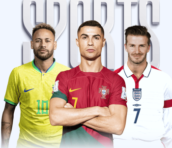 网友吐槽男乒抽签：16强有7人赢过王楚钦，6人在另一半区