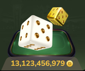 2026年4月4日台TPBL台湾啤酒云豹vs高雄水族馆直播【24直播网】