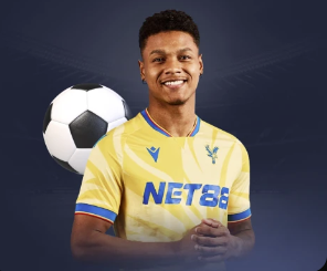 罗马诺：马竞不打算触发冈萨雷斯买断条款，希望与尤文协商转会费