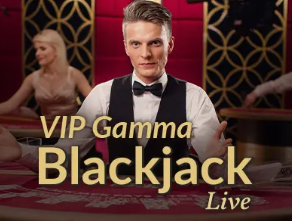 罗马诺：马竞和一些英超俱乐部在关注李刚仁