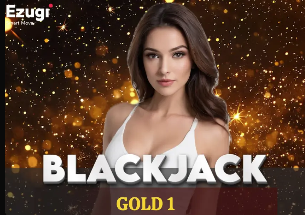 2026年4月4日韩篮甲首尔SK骑士vs大邱飞马直播【24直播网】