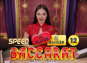 斯诺克巡回锦标赛：希金斯、罗伯逊晋级，会战赵心童、小特