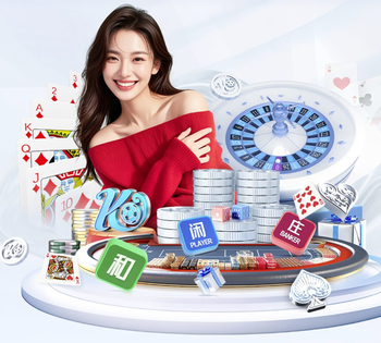 kingkong金刚v8 app下载