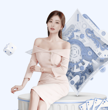 罗马诺：关于阿森纳的假消息很多，他们没在与特雷索尔迪谈判