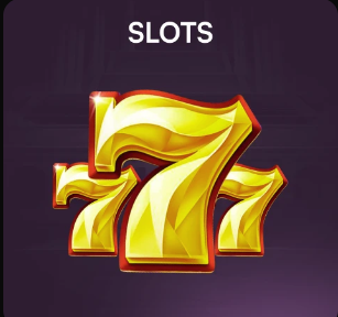 内马尔去世界杯悬了？