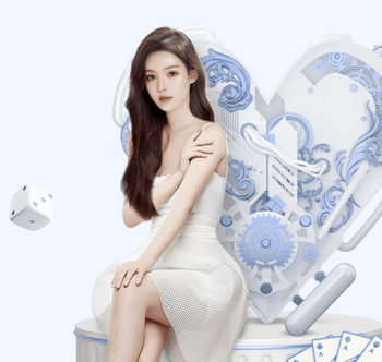 同行骂他白痴，名帅拒握手！38岁法布雷加斯正颠覆意甲