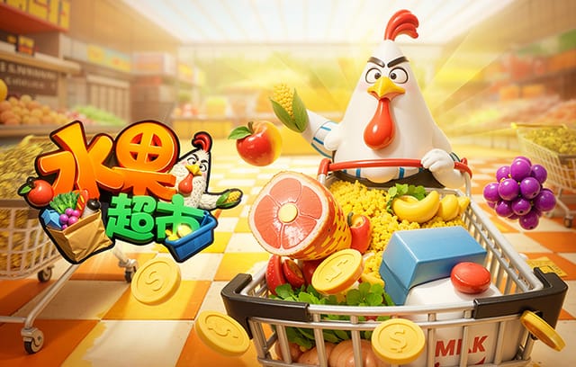 热苏斯：赖斯是天生的领袖；萨卡是和维尼修斯等边锋同一档的