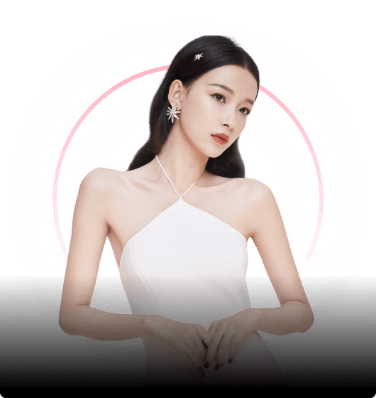 孙兴慜表现不佳遭批，洛杉矶主帅为其辩护并用梅西、C罗&贝尔举例