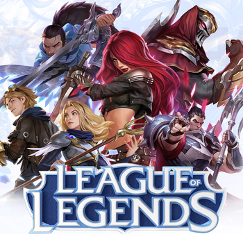 连续3届未进世界杯！官方：意大利足协主席格拉维纳辞职