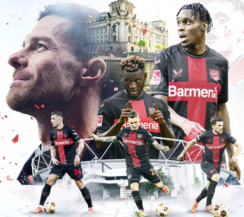 湖人本赛季两次客战雷霆，半场落后分差占据詹姆斯加盟后前二