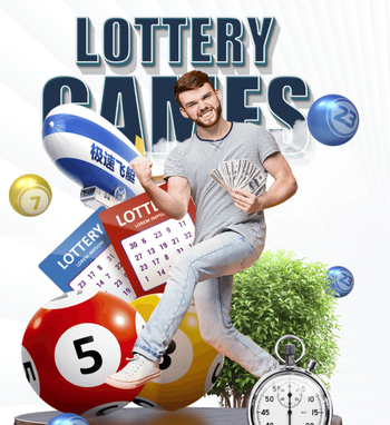 北马其顿前锋：22年绝杀意大利是我最重要进球，梦想能参加世界杯