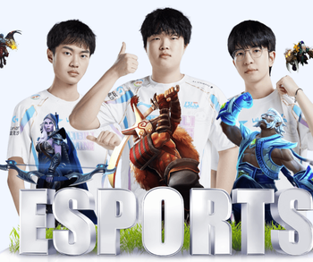 维尼修斯嘲讽小西蒙尼：边卫踢得不错啊，是边卫就专心好好当边卫