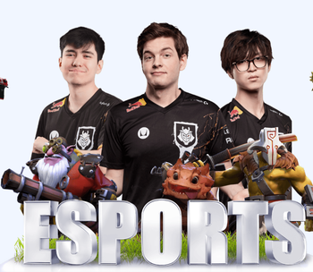 记者：除拉菲尼亚外，弗里克周四已带领所有国脚进行训练