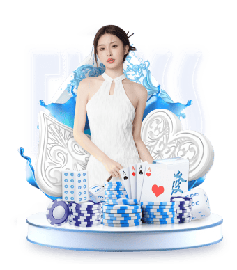 连续3届未进世界杯！官方：意大利足协主席格拉维纳辞职