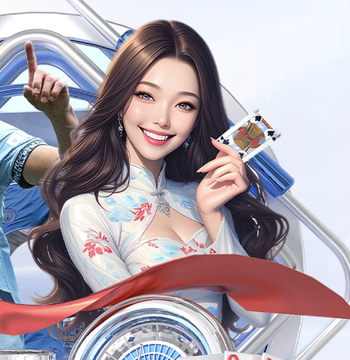 网友吐槽男乒抽签：16强有7人赢过王楚钦，6人在另一半区