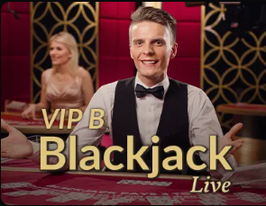 2026年4月4日日职联名古屋鲸八vs大阪樱花直播【24直播网】