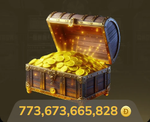 热苏斯选最佳五人阵：弟媳、内马尔、库蒂尼奥、阿圭罗&亚亚