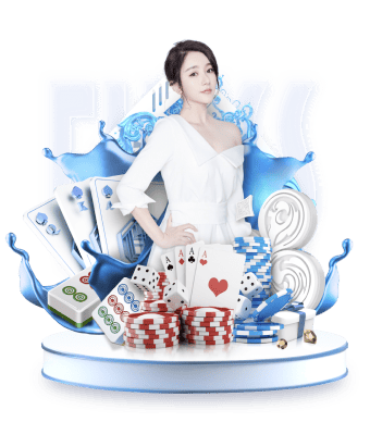 津媒：中超迎4月“魔鬼”赛程 考验各队主帅执教功力