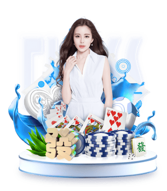 廖均健：这次回来，就是想帮广州足球完成冲超，弥补当年的遗憾