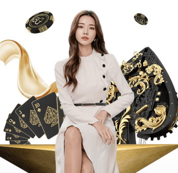 2026年4月4日瑞典甲北雪平vs韦纳穆直播【24直播网】