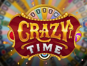 2026年4月4日澳超中央海岸水手vs珀斯光荣直播【24直播网】