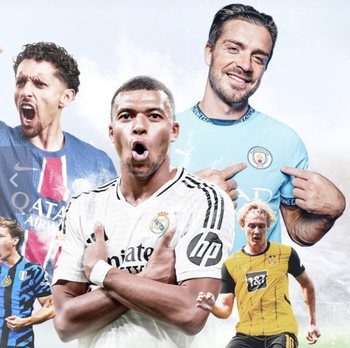 黄蜂菜鸟太疯狂！单赛季三分命中数超越肯巴·沃克登顶队史第一