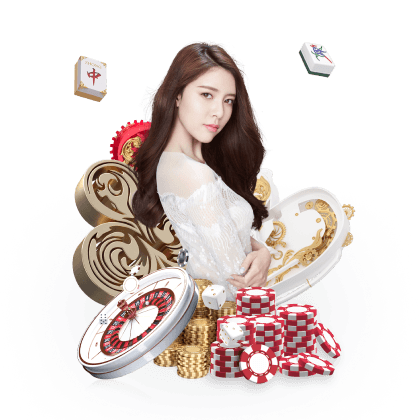 世体：马竞将于当地时间今日晚间抵达巴塞罗那，下榻君悦酒店