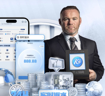 记者：申花明星队将战中国明星队 莫雷诺参赛范志毅“分饰两角”