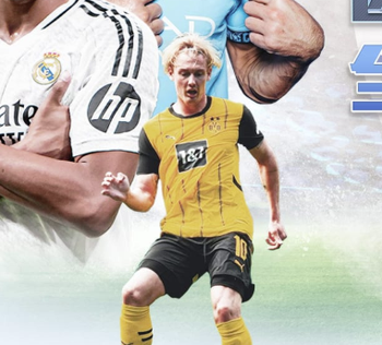 卫报：切尔西对恩佐极为不满，部分人认为他离队也并非灾难