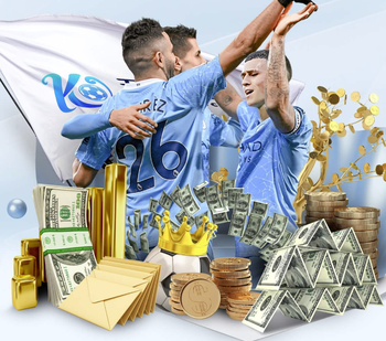 踢完法国忘喝水？J罗严重脱水住院72小时，现已好转