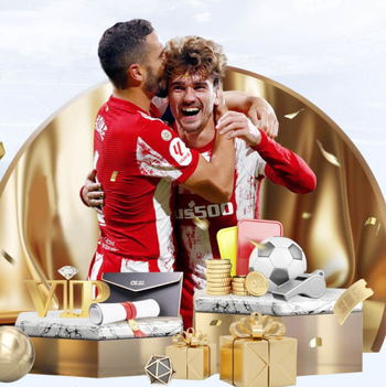 kingkong金刚v8 app下载