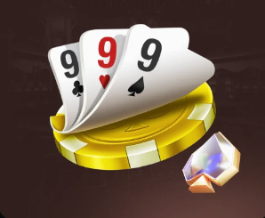 2026年4月4日亚女U20孟加拉女足U20vs中国女足U20直播【24直播网】