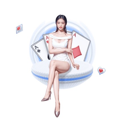 连续3届未进世界杯！官方：意大利足协主席格拉维纳辞职