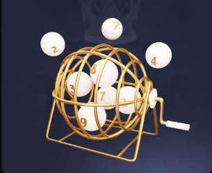 2026年4月4日韩篮甲原州东浦新世代vs首尔三星雷电直播【24直播网】