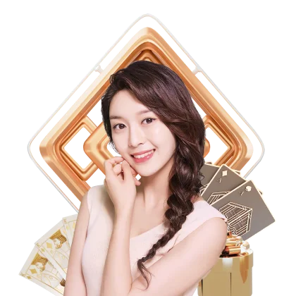 热苏斯：瓜帅不允许球员自由发挥？并不认同，他从没对我说过