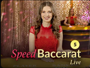 第二场比赛就挨喷，阿斯：科林蒂安球迷认为林加德能力太平庸