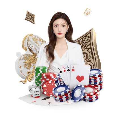 季后赛场均13+6+2帽，杨瀚森结束G联赛新秀赛季征程