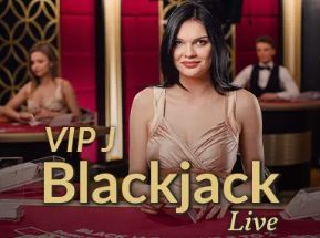 德转列缺席世界杯时间最长国家：古巴88年居首，国足上榜