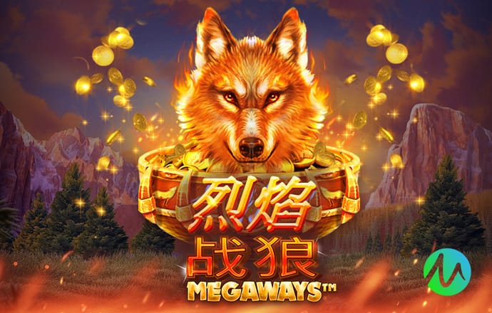 塔比特：他在NBA是“水货榜眼” 但在祖国则是篮球先行者和偶像