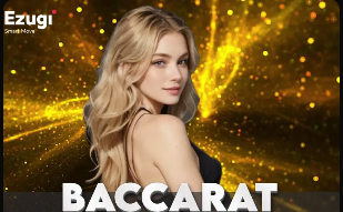 恩佐很想在马德里生活？阿邦拉霍：最好闭嘴，除非想去马竞