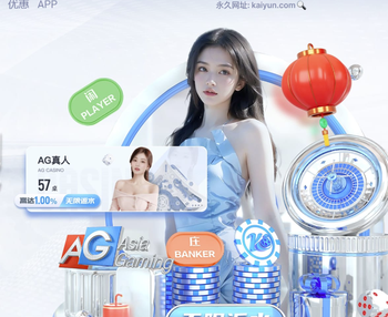 津媒：中超迎4月“魔鬼”赛程 考验各队主帅执教功力