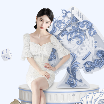 2026年4月4日韩篮甲安养正官庄vs蔚山现代太阳神直播【24直播网】