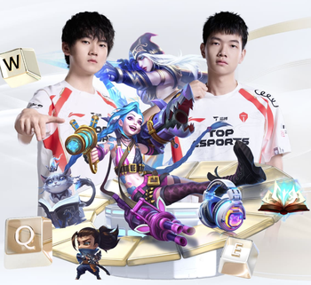 斯诺克巡回锦标赛：希金斯、罗伯逊晋级，会战赵心童、小特