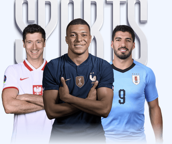 大罗前女友下海当模特，刚开号就被网友的奇葩要求轰炸了！