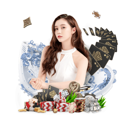 第75分钟，布雷默送点，迪格雷戈里奥扑点后将对方抽射化解