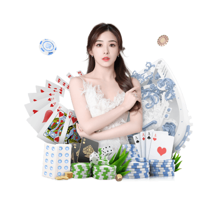 罗马诺：马竞不打算触发冈萨雷斯买断条款，希望与尤文协商转会费